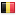 vluchtelingenwerk.be server is located in Belgium